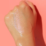 Heimish - Bulgarian Rose Hydrogel Eye Patch