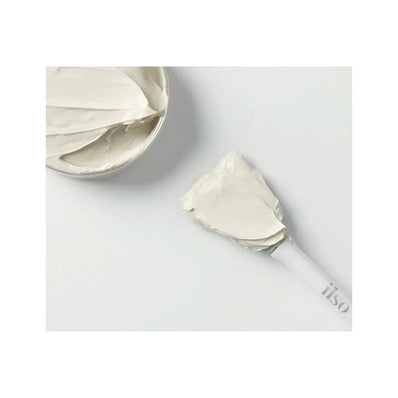 ilso - Dual Clean Brush