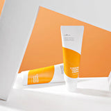 Isntree - C-Niacin Toning Cream