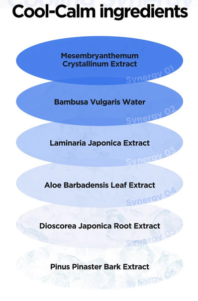 Isntree - Hyaluronic Acid Airy Sun Stick SPF 50+ PA++++