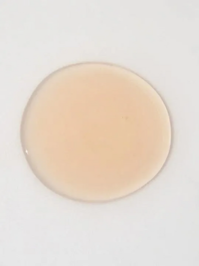 Kaine - Kombu Balancing Ampoule Toner