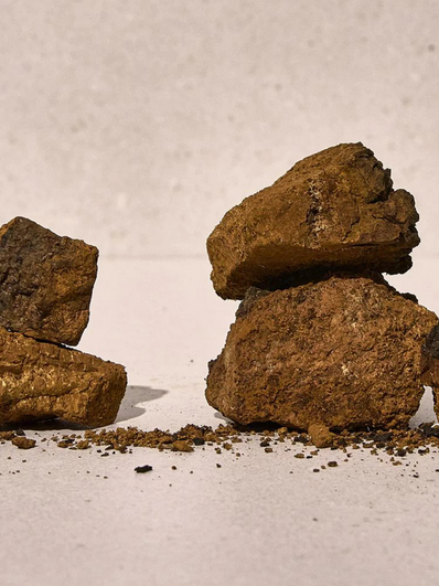 Kaine - Chaga Collagen Charging Serum