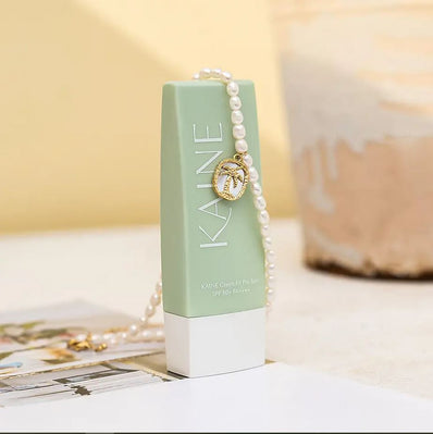 Kaine - Green Fit Pro Sun SPF50+ PA++++