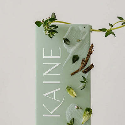 Kaine - Green Fit Pro Sun SPF50+ PA++++