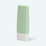 Kaine - Green Fit Pro Sun SPF50+ PA++++
