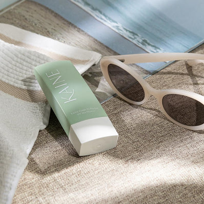 Kaine - Green Fit Pro Sun SPF50+ PA++++