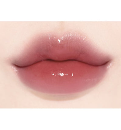 Laka - Fruity Glam Tint