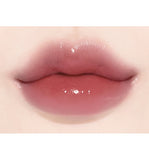 Laka - Fruity Glam Tint