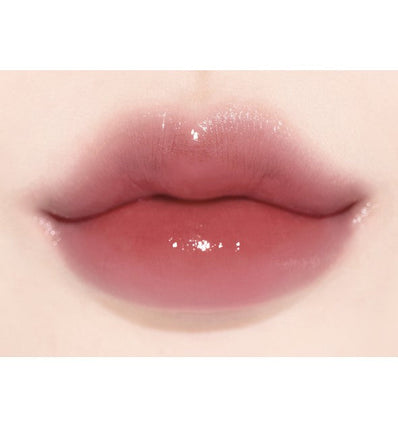 Laka - Fruity Glam Tint