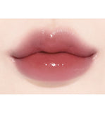 Laka - Fruity Glam Tint
