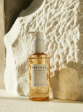 Skin1004 - Madagascar Centella Light Cleansing Oil