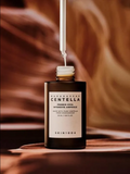 Skin1004 - Madagascar Centella Probio-cica Intensive Ampoule