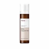 Ma:nyo - Factory Bifida Ampoule Mist