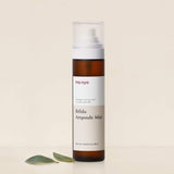Ma:nyo - Factory Bifida Ampoule Mist