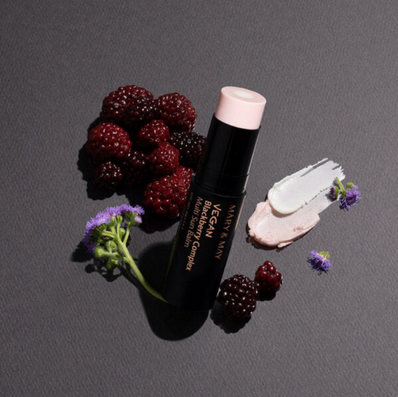 Mary & May - Vegan Blackberry Complex Multi Sun Balm SPF50+ PA++++