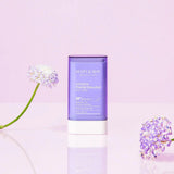 Mary & May - Vegan Peptide Bakuchiol Sun Stick SPF50+ PA++++