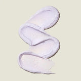 Mary & May - Vegan Peptide Bakuchiol Sun Stick SPF50+ PA++++