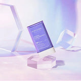 Mary & May - Vegan Peptide Bakuchiol Sun Stick SPF50+ PA++++