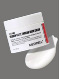 Medipeel - Premium 2.0 Collagen Naite Thread Neck Cream (Renewed)