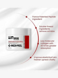 Medipeel - Premium 2.0 Collagen Naite Thread Neck Cream (Renewed)