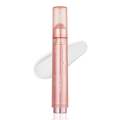 Medicube - Collagen Glow Booster Milk Serum – Twist & Click