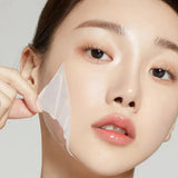 Medicube - Collagen Night Wrapping Mask