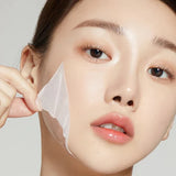 Medicube - Collagen Night Wrapping Mask