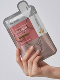 Mediheal - Collagen Nude Gel Mask
