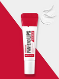 Mediheal - Labocare Pantenolips Healbalm Transparent lip balm