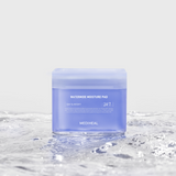 Mediheal - Watermide Moisture Pad