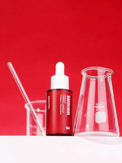 Medipeel - Bakuchiol Miracle Firming Ampoule