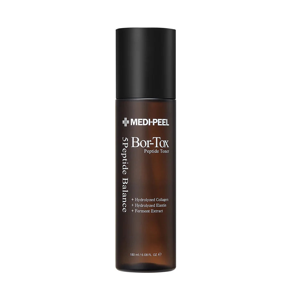 Medipeel - Bor-Tox Peptide Toner