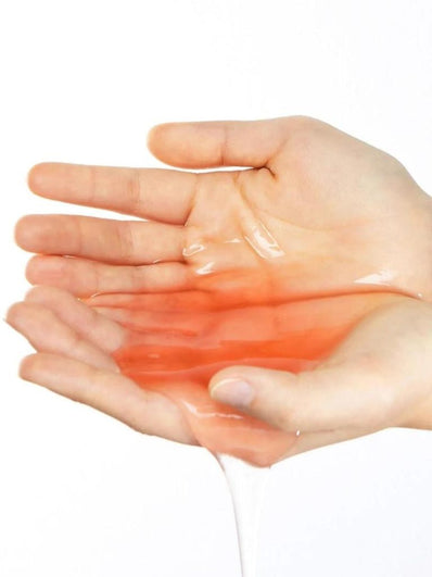 Medipeel - Cindella Ampoule