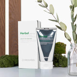 Medipeel - Herbal Peel Tox
