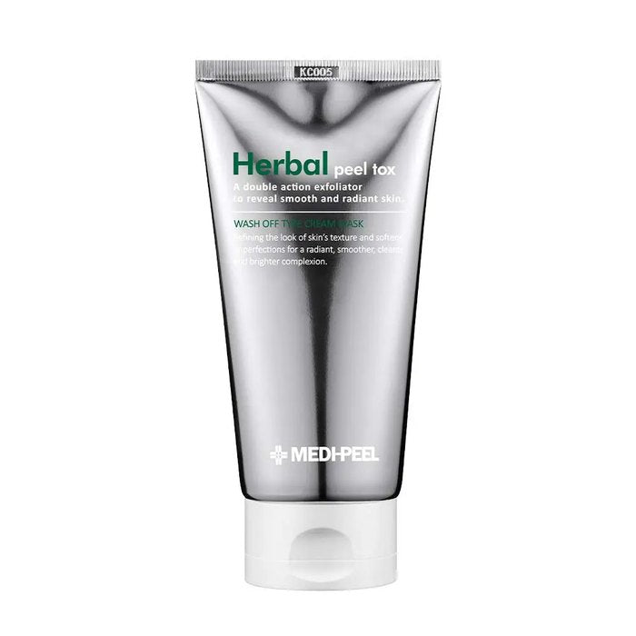 Medipeel - Herbal Peel Tox