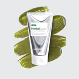Medipeel - Herbal Peel Tox
