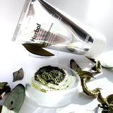 Medipeel - Herbal Peel Tox