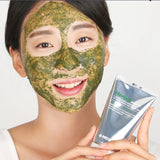 Medipeel - Herbal Peel Tox