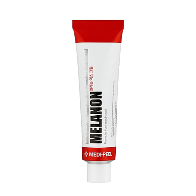 Medipeel - Melanon X Cream