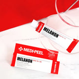 Medipeel - Melanon X Cream