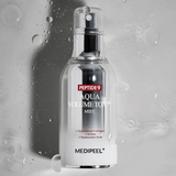 Medipeel - Peptide 9 Aqua Volume Tox Mist Pro