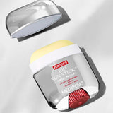 Medipeel - Peptide 9 Bio Sun Stick Pro SPF50+ PA++++