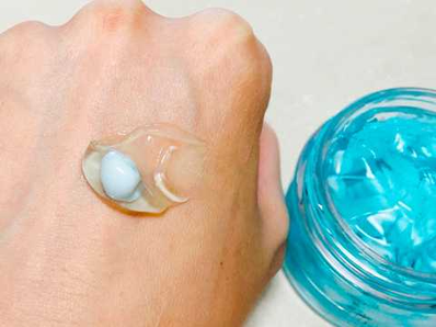 Medipeel - Power Aqua Cream