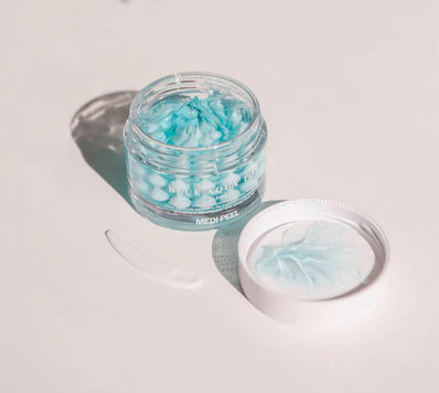 Medipeel - Power Aqua Cream