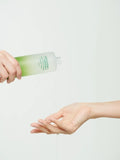 Miguhara - Green Tea Calming Essence Toner Origin