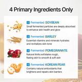 Mixsoon - Bean Essence