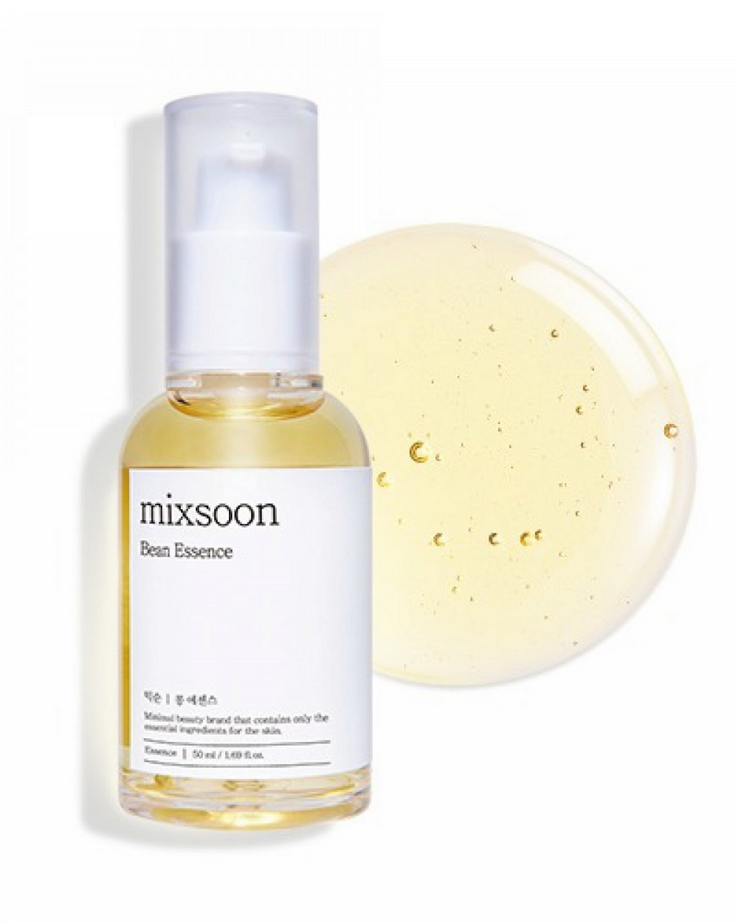 Mixsoon - Bean Essence
