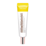 Orjena - Vitamin C Bright Eye Cream