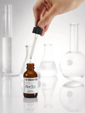 Medipeel - BOR-TOX Peptide ampoule