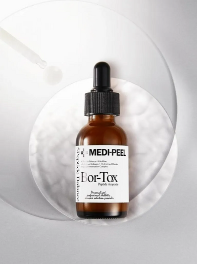 Medipeel - BOR-TOX Peptide ampoule